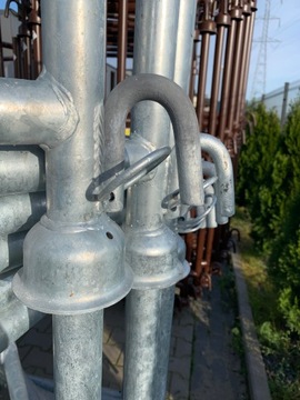 Подставка-корзина для поддонов, подставка для марок, новинка