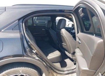 Cadillac 2023 Cadillac XT4 2023, 2.0L, SPORT, od ubezpieczalni, zdjęcie 10