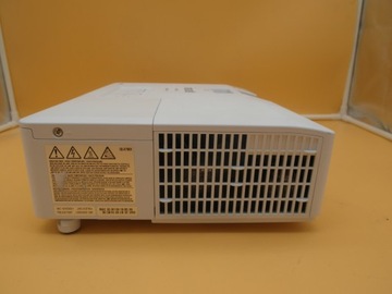 Projektor Maxell MC-EW3051 3200ansi hdmi pilot wxga