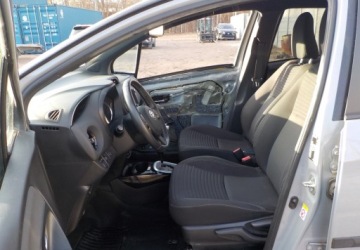 Toyota 2018 Toyota Yaris Okazja 1.5 Hybryda 100KM, zdjęcie 31