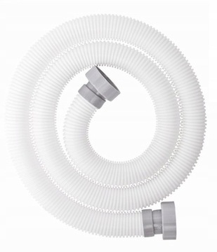 Wąż do pompy 38mm 300cm 3m BESTWAY 58368