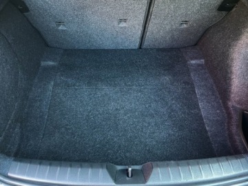 BMW Seria 1 F20-F21 2014 BMW Seria 1 116 136 koni oplacona import Niemcy Zapraszam 2.0 136KM, zdjęcie 27