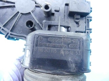 FIAT OE 0390241915 MOTOREK STĚRAČE