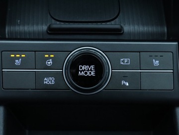 Hyundai Kona I Crossover Facelifting 1.6 GDI Hybrid 141KM 2023 Hyundai Kona Hybrid, Salon Polska, 1. Właściciel, zdjęcie 16