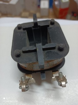 CEWKA SLA63 220V AC