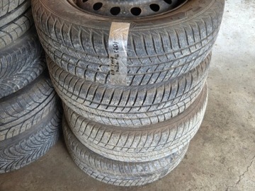 Kia Ceed I Hatchback 5d Facelifting 1.6 CRDi VGT 115KM 2011 Kia Ceed 2011 Sliczna 1.6 CRDI z Niemiec Zarejestrowana Gwarancja 1.6, zdjęcie 23