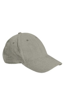 Czapka z daszkiem Mexico Sand Beige