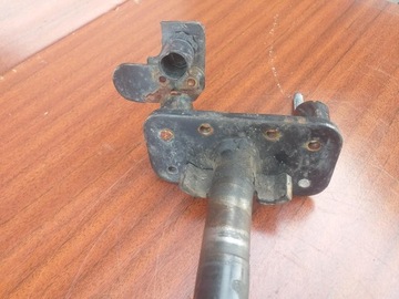 РУЛЕВАЯ КОЛОНКА KAWASAKI KLF 300 2X4