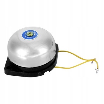dzwonek dzwonkowy 220 V 5 W