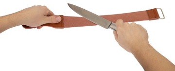 ВОДЯНОЙ КАМЕНЬ ТОЧИЛКА НОЖЕЙ НОЖНИЦЫ + АКСЕССУАРЫ ЧЕТЫРЕ КЛАССАg