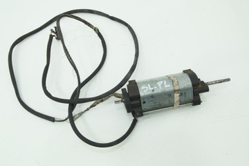 SILNICZEK FOTELA MERCEDES SL R129 1298205342