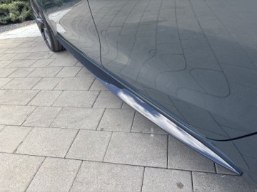 Cupra Leon II Sportstourer Facelifting 2.0 TSI 204KM 2026 Cupra Leon Sportstourer 2.0 TSI 204 KM 7-biegowa a, zdjęcie 19