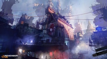 ПОМНИТЬ МЕНЯ PL ПК STEAM KEY