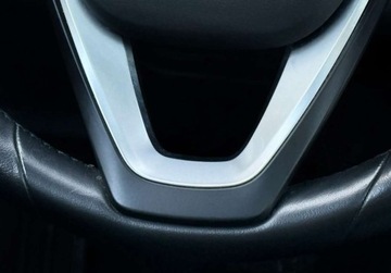 BMW Seria 3 G20-G21 Touring 2.0 320d 190KM 2023 BMW Seria 3 I wlasciciel Shadow Line Hak Gwarancja Bezwypadkowy FVAT23, zdjęcie 21