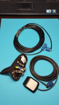 Навигация Амундсена 565035864 MIB2 Skoda + бесплатно