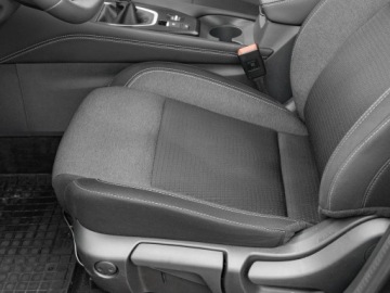 Nissan Qashqai III Crossover 1.3 DIG-T MHEV 158KM 2021 Nissan Qashqai WD4840S#1.3 DIG-T mHEV N-Connecta, zdjęcie 11