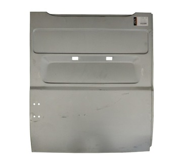 JUMPER DUCATO BOXER 94-06 REPERATURKA DRZWI TYŁ LE