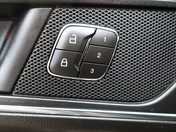 Ford S-Max II Van Facelifting 2.0 EcoBlue 190KM 2021 Ford S-Max 4X4 7osób 1wł Kraj SKÓRA+ACC+LED, zdjęcie 20