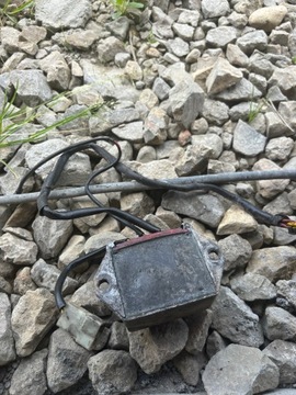 regulator napięcia hatz 1b40 1 B 40