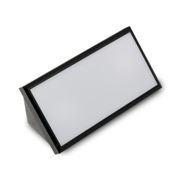 НАРУЖНЫЙ НАСТЕННЫЙ СВЕТИЛЬНИК ФАСАДНЫЙ САДОВЫЙ СВЕТИЛЬНИК IP65