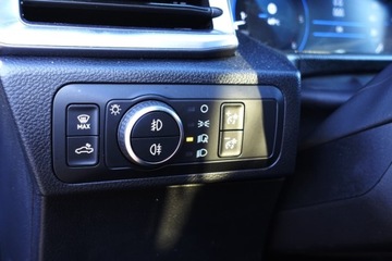 Volkswagen Amarok II 2023 Volkswagen Amarok Bezwypadek SalonPL 1rej.2024 IQ Light V6 4Mot. ACC, zdjęcie 18