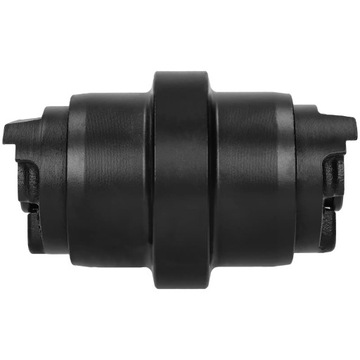 Опорный каток CASE CX27B, CX31B, CX36B (PX64D00009F1)