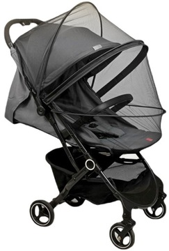 МОСКИТНАЯ СЕТКА ДЛЯ КОЛЯСКИ, ГОНДОЛЯ, КОЛЯСКИ, кроватки