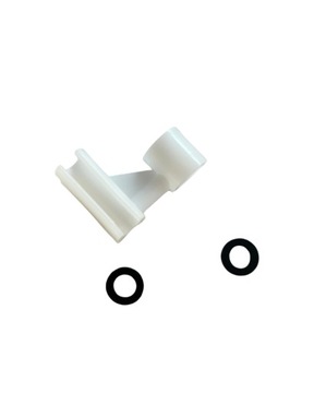 MANOS 6L БЕСПРОВОДНОЙ опрыскиватель, штанга 35-70см