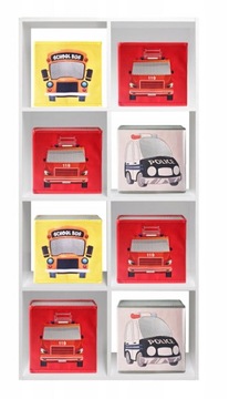 КЛАССНАЯ ЦЕНА ДО 30/06 КНИЖНАЯ ПОЛКА КНИЖНАЯ ПОЛКА ТАРЕЛКИ 4x2