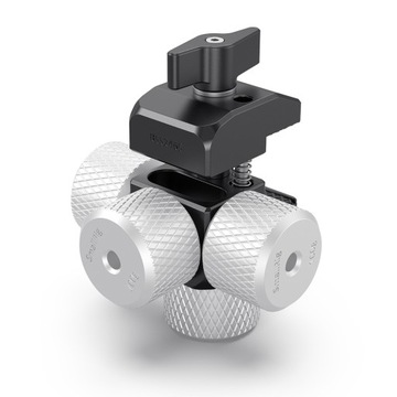 Противовесы Smallrig для подвесов BSS2465