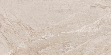 PŁYTKI PŁYTKA HOMES BROWN 60X120 X7MM POLISHED