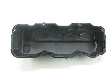 NISSAN TERRANO I 86-96 3D 2.4i Z24i КЛАПАННАЯ КРЫШКА