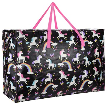 БОЛЬШАЯ ДОРОЖНАЯ СУМКА XXXL ДЛЯ ПОКУПОК НА БАЗАРЕ ND01