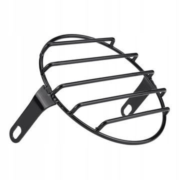 КРЫШКА ФАРЫ, РЕШЕТКА ЛАМПЫ, РЕШЕТКА ФАРЫ