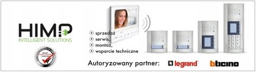 Разветвитель 2X2P Z-C/G Legrand 049432