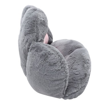 PUFFY CUSHION PODUSZKI NA KANAPĘ DEKORACYJNĄ SOFĘ KRZESŁO PP BAWEŁNA