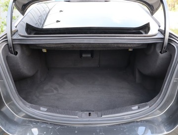 Ford Mondeo V Sedan 2.0 TDCi 180KM 2016 Ford Mondeo 2.0 TDCI, Salon Polska, Serwis ASO, zdjęcie 13