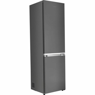 Samsung RL36R8739B1 Lodówko-zamrażarka
