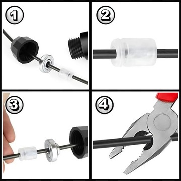 КРОССФИТ ФИТНЕС БОКС СКАЛАВКА С ПОДШИПНИКАМИ ДЛЯ ЗАНЯТИЙ В ЗАЛЕ