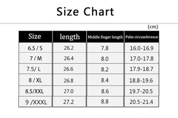 Genuine Leather Gloves Women's Sheepskin Gloves White Elastic Style Velvet