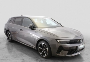 Opel 2023 Opel Astra VI 1.6 T Plug-in Hybrid GSe 1.6 Hybryda 180KM, zdjęcie 14