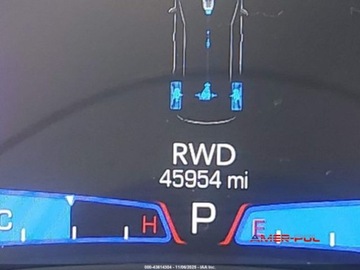 Chrysler 300C II 2021 Chrysler 300 2021 r., 3,6L TOURING L AWD 3.6 Benzyna 292KM, zdjęcie 13