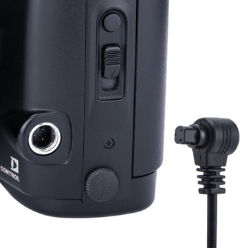 ТАЙМЕР Пульт дистанционного управления контроллером затвора с таймером для Canon