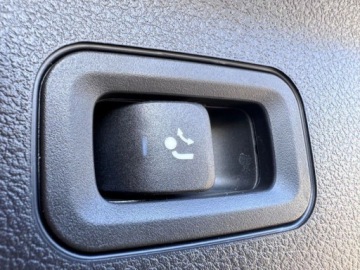 Mercedes GLS X167 SUV Facelifting 3.0 450d 367KM 2025 Mercedes-Benz GLS GLS 450 d 4matic AMG E-Active Body Control 7 miejsc, zdjęcie 17