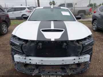 Dodge Charger VII 2022 Dodge Charger RT 2022 5.7l 5.7 Benzyna 837KM, zdjęcie 4