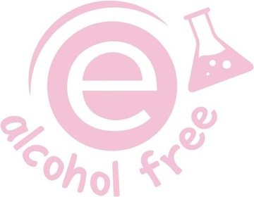Essence Cosmetics Juicy Bomb Lip Gloss, увлажняющий, красный