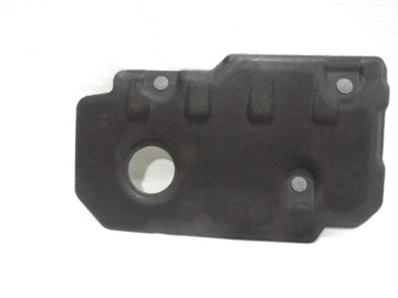 Pokrywa silnika Opel Crossland 1,5 nowa 9808963280