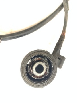 Червяк Kymco Vivio 125 с тросом