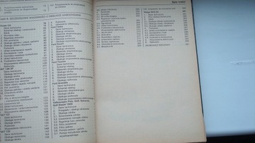 Ремонт Citroen CX VW Golf I сервис Волга ГАЗ-24 Fiat 131 132 128 Ремонт