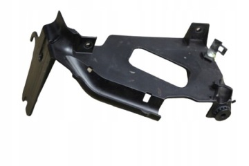 DUCATI MONSTER 821 PLASTIK WYPELNIENIE 15R.